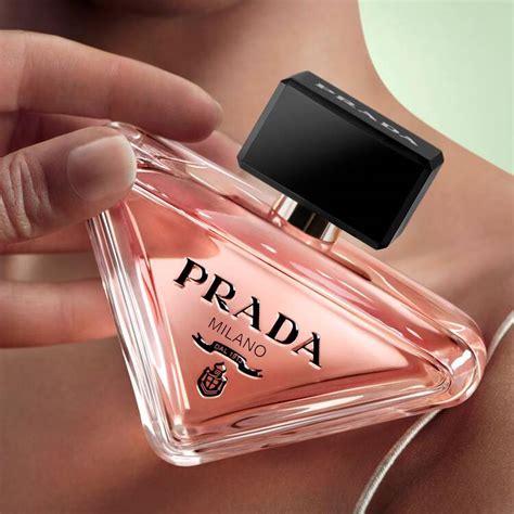 prada website with prices|how much is Prada perfume.